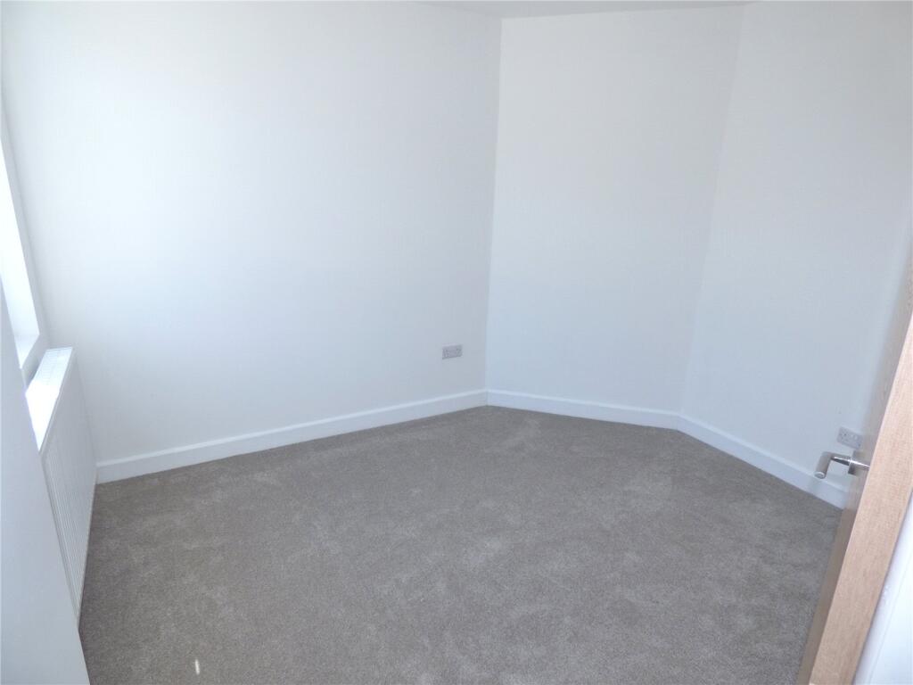 House in Llandudno, Rhyl - View 4