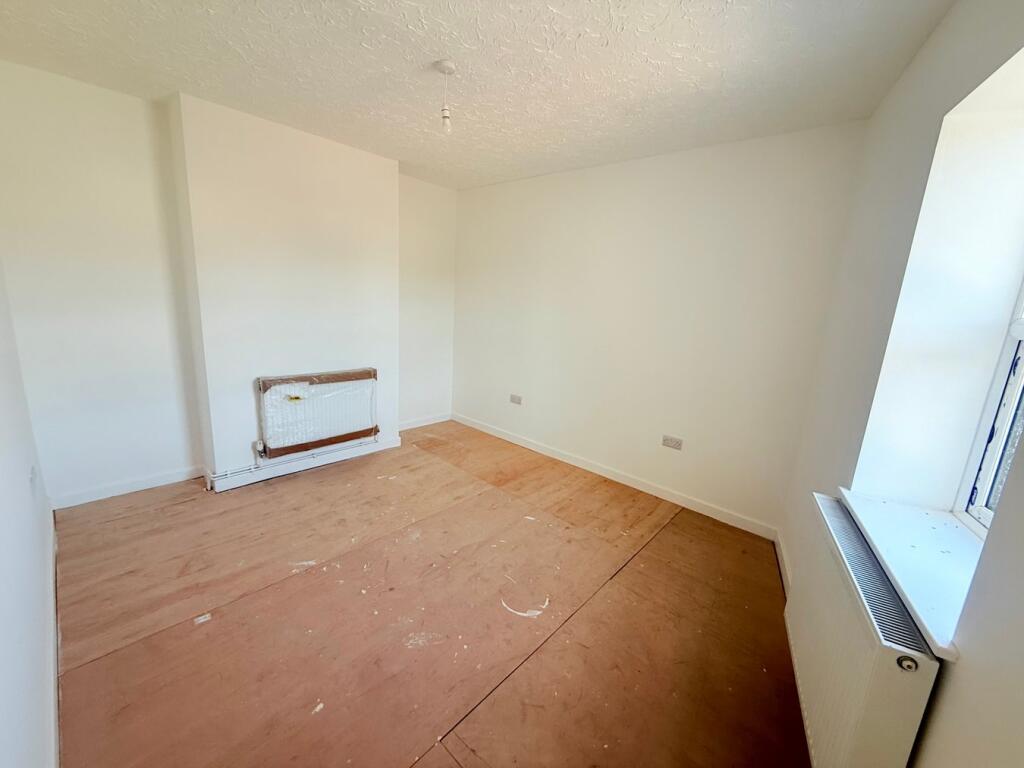 Additional image 5 of Wyndham Street, Yeovil, BA20