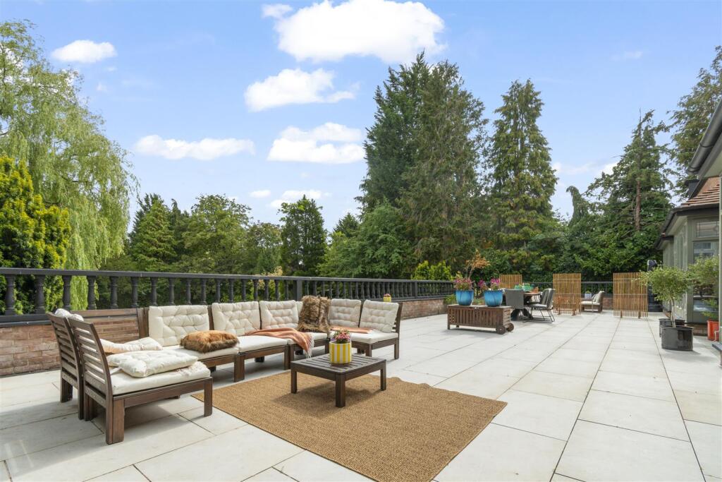 Additional image 94 of Lovelace Avenue, Solihull