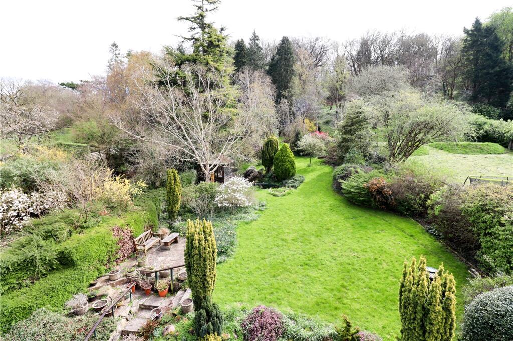 Additional image 8 of Perrymead, Bath, BA2