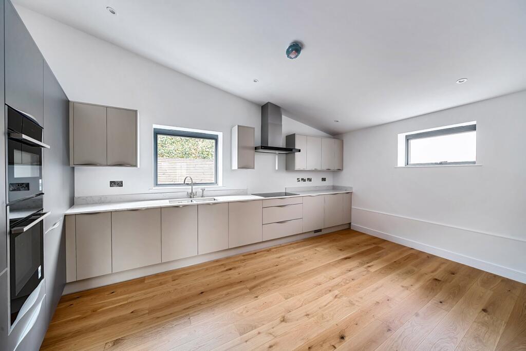 Additional image 5 of Wallbridge Gardens, Frome, Frome, BA11