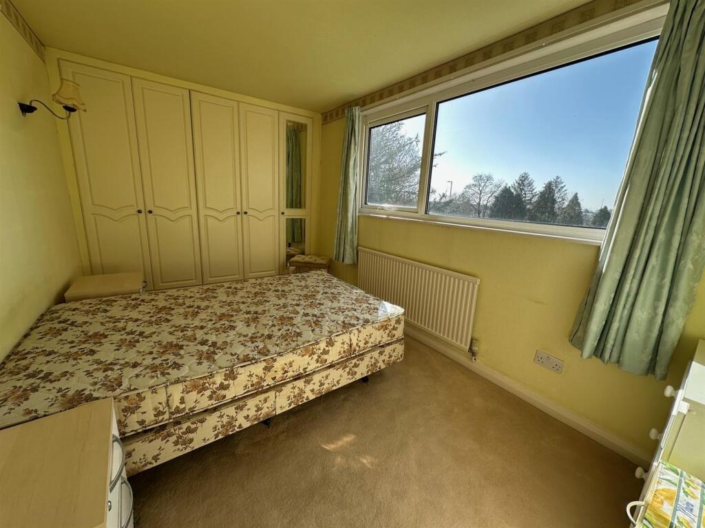 Additional image 15 of Woodside Road, Wyke, Bradford