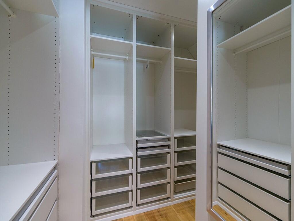 Additional image 7 of 28A Sycamore Place, Aberdeen, AB11