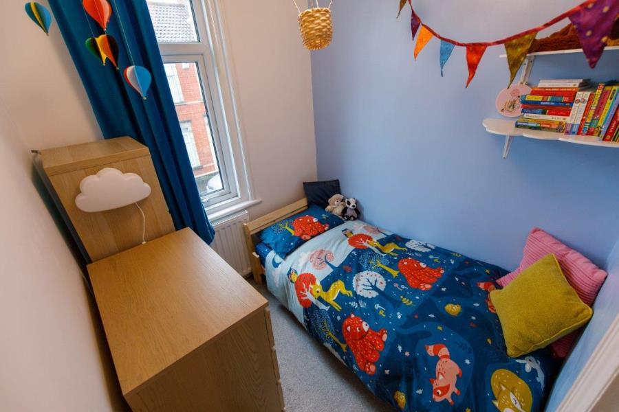 Property photo 8