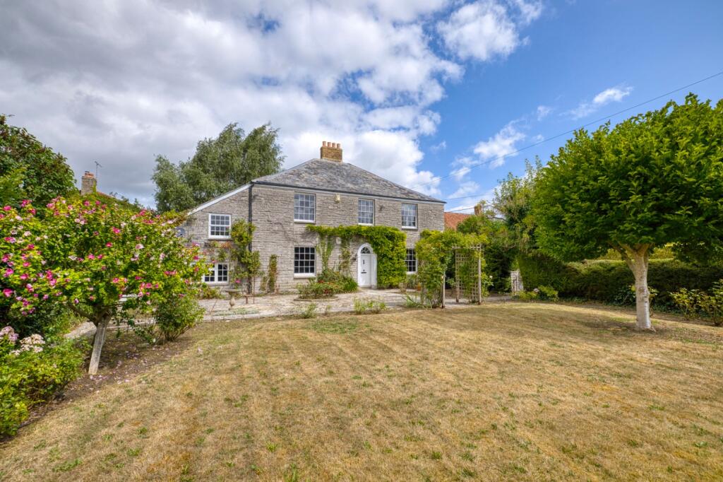 Main image of property: Queen Street, Keinton Mandeville