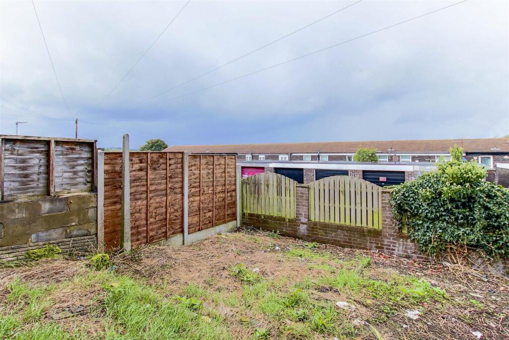 Additional image 12 of Richmond Road, Accrington