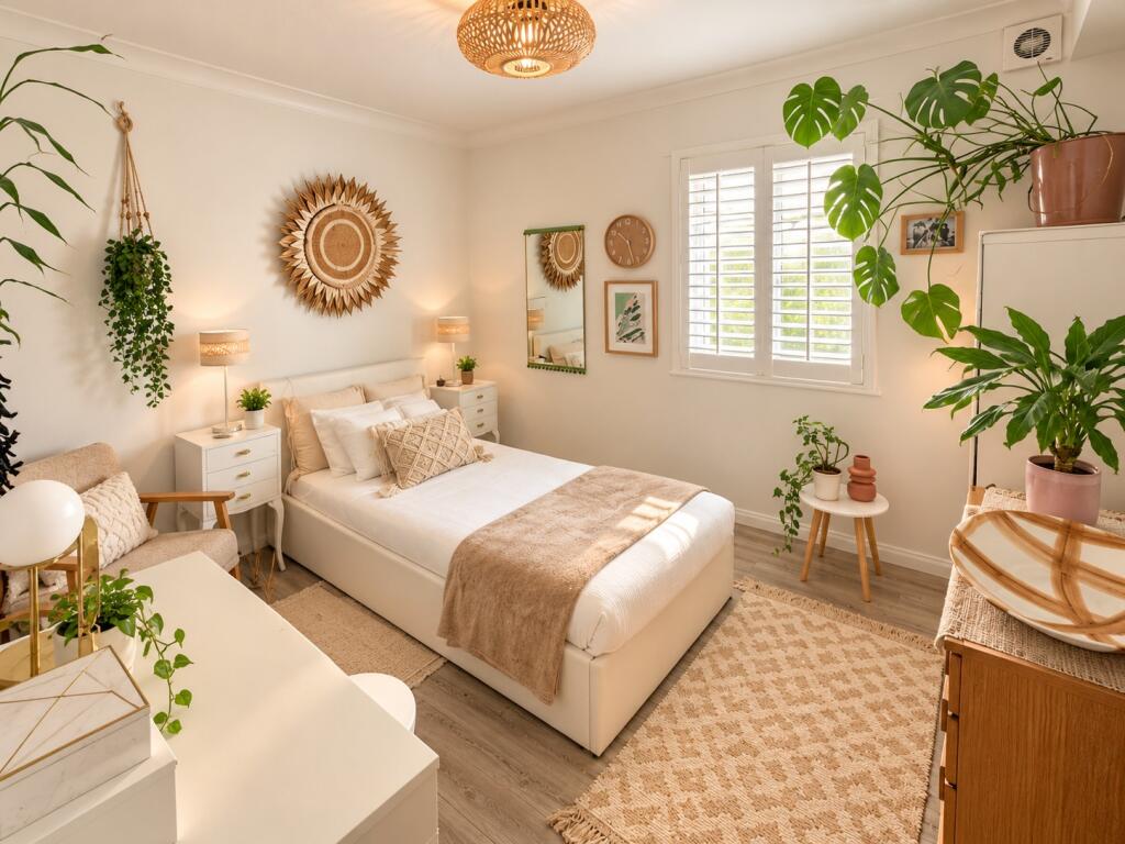 Apartment in Hove, Brunswick - View 5