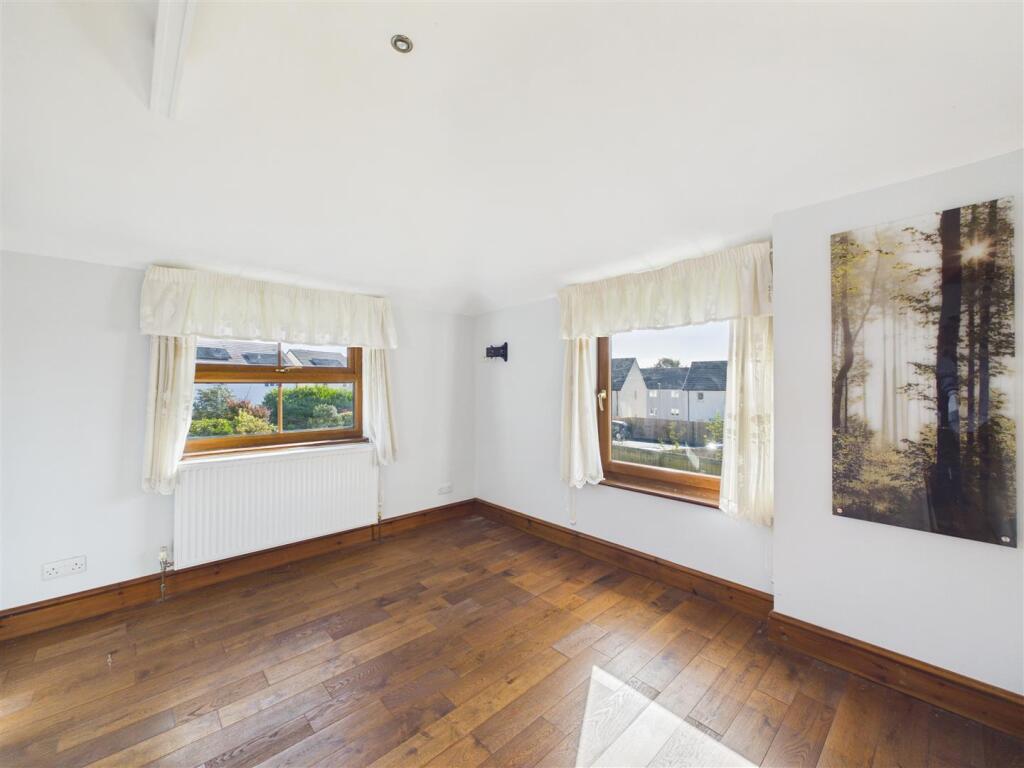 House in Truro - View 4