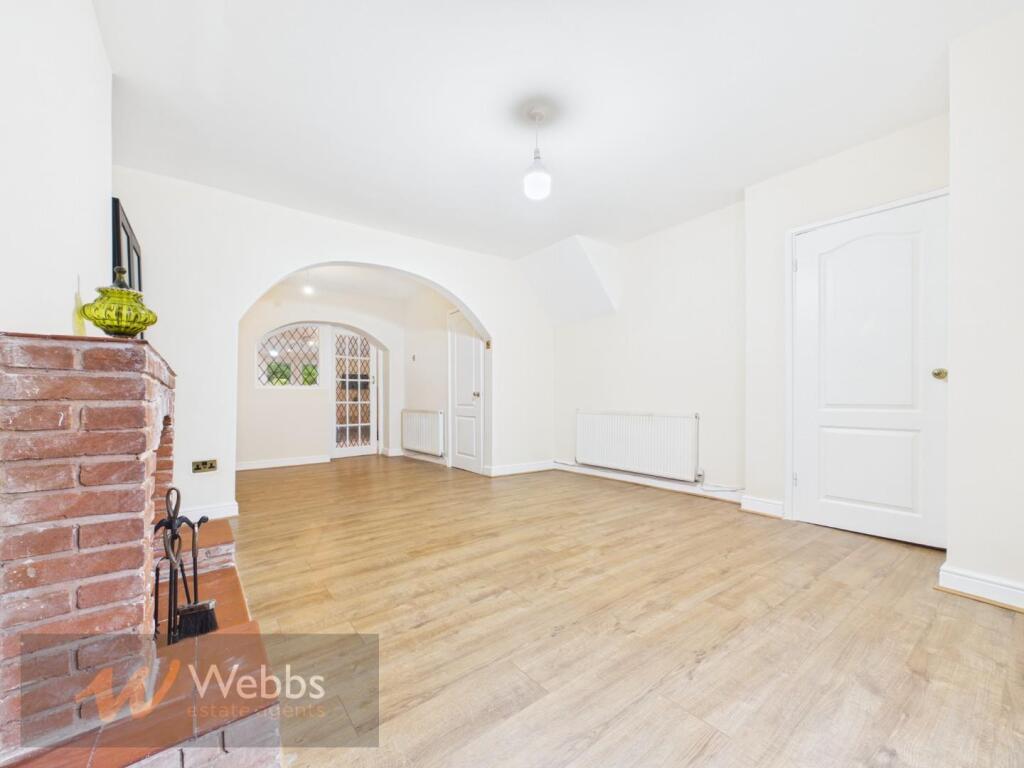House in Walsall - View 5