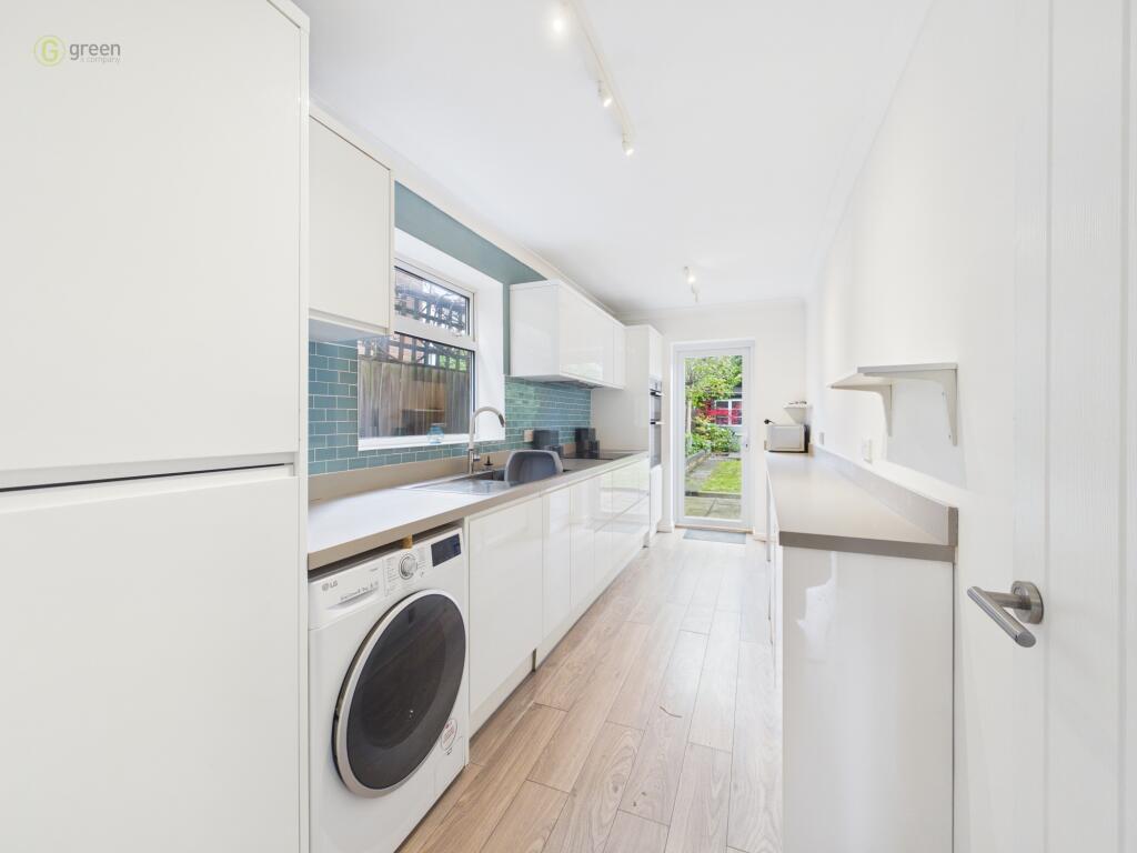 Longmeadow Close, Sutton Coldfield, B75 - View 2