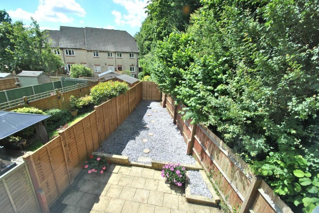 Photo of the property
