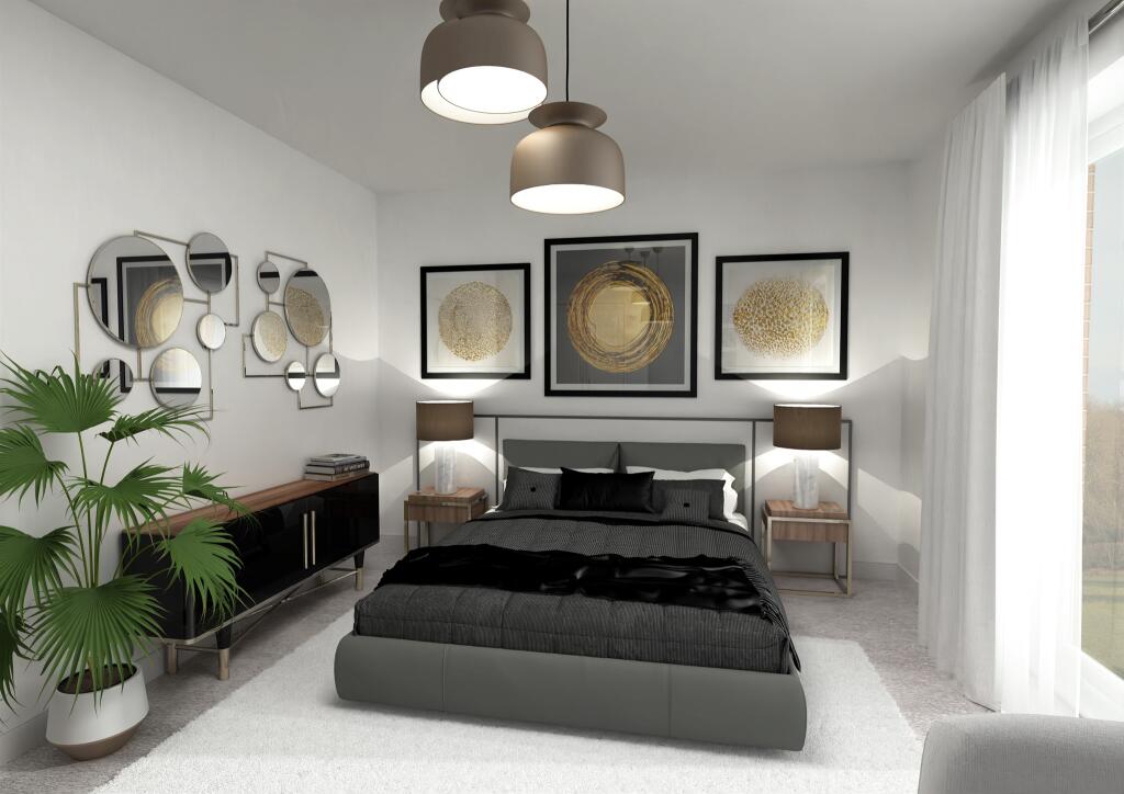 Additional image 7 of Hatfield Court, Tamworth