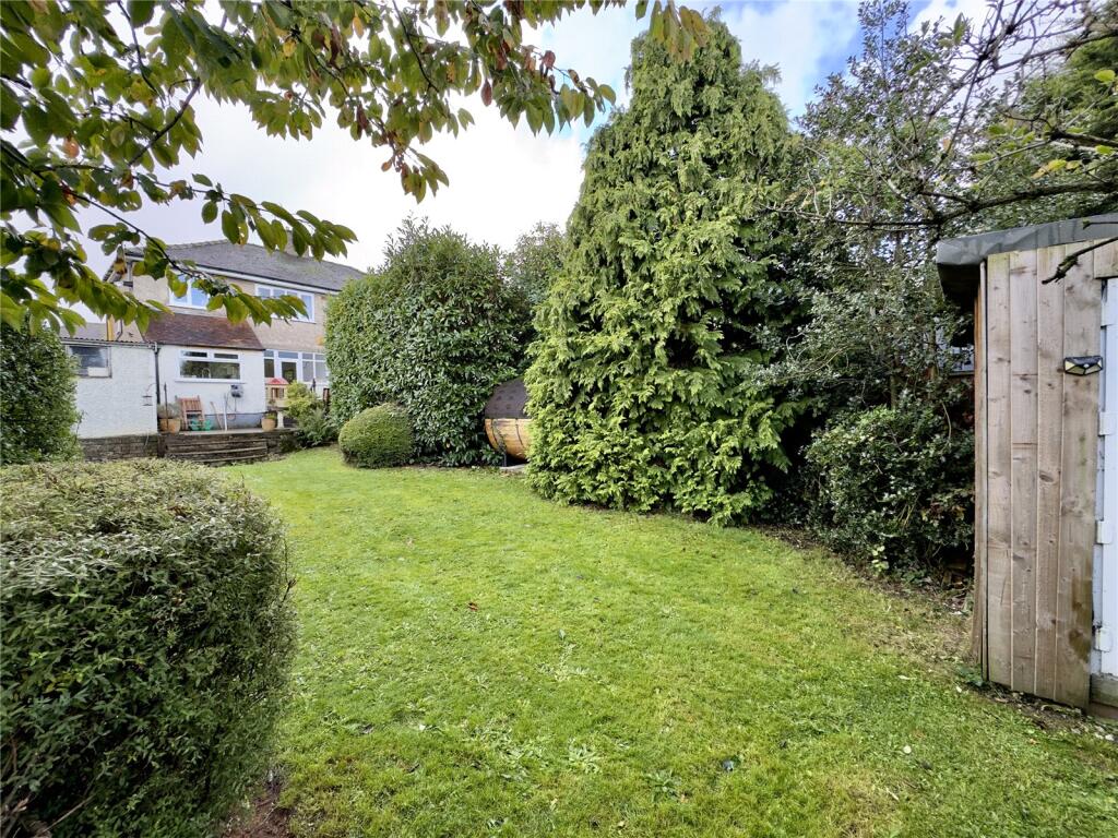 Barnsdale Avenue, Thingwall, Wirral, CH61 photo 2