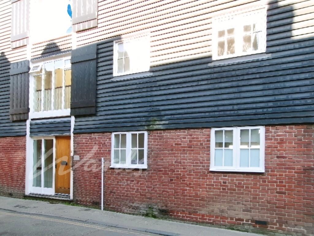 Main image of property: Pound Lane Canterbury CT1