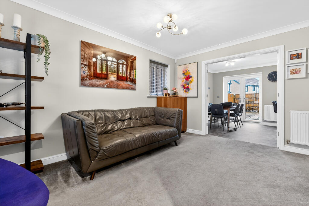 Deacon Road, Leicester, LE4 photo 3