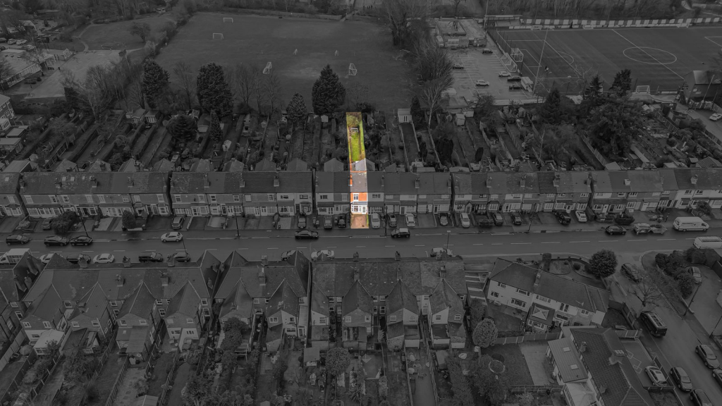 Additional image 22 of Coles Lane, Sutton Coldfield, Birmingham, B72 1NH