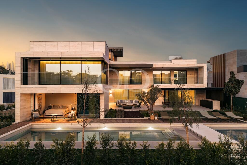 Main image of property: Algarve, Quinta Do Lago