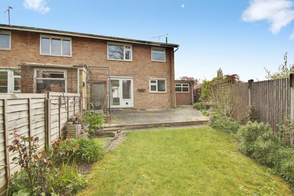 Additional image 22 of Mill Close, Lemsford, Welwyn Garden City