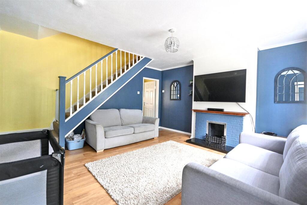 House in Eastbourne, East Sussex - View 5