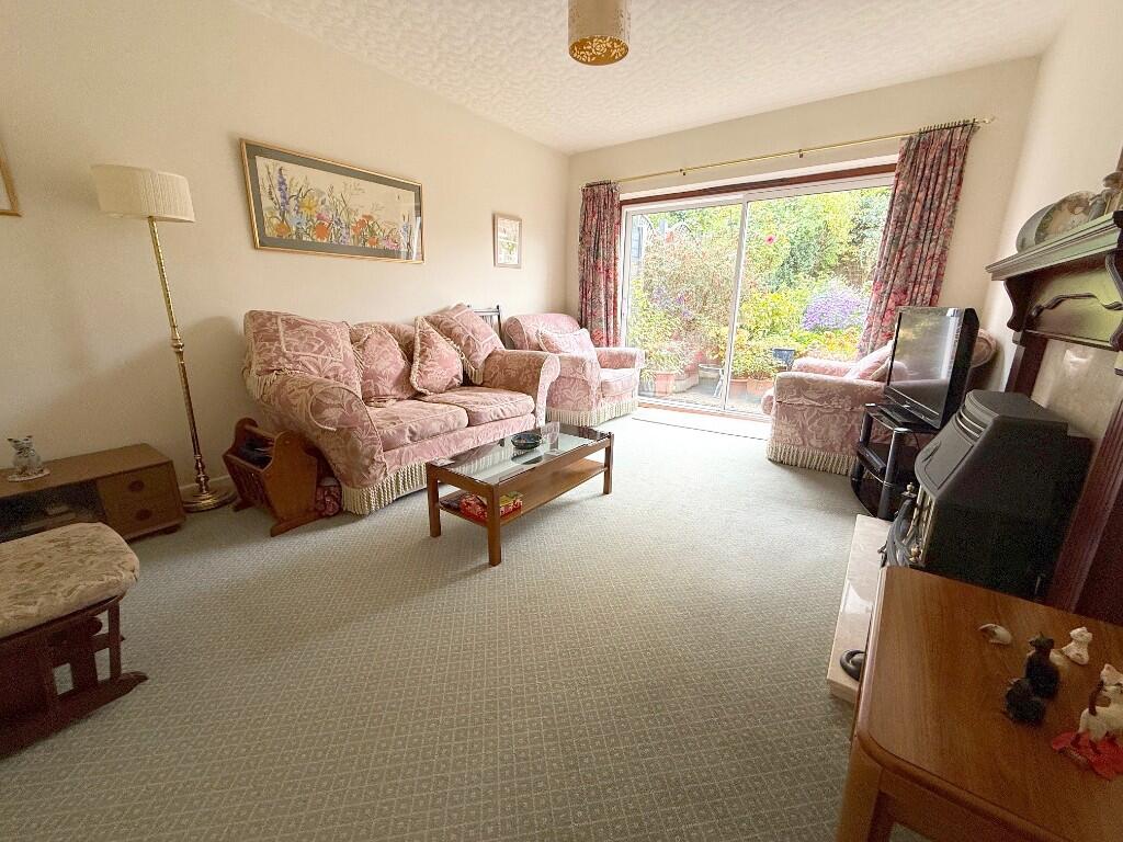 Beeby Road, Scraptoft, Leicestershire, LE7 photo 3