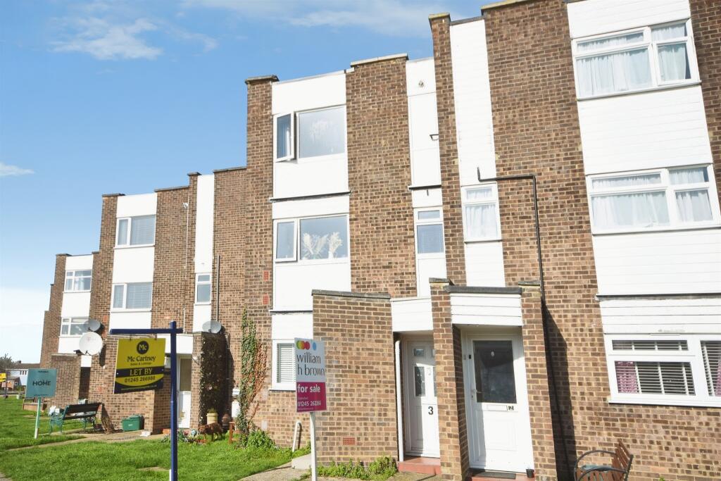 Main image of property: Waveney Drive, CHELMSFORD