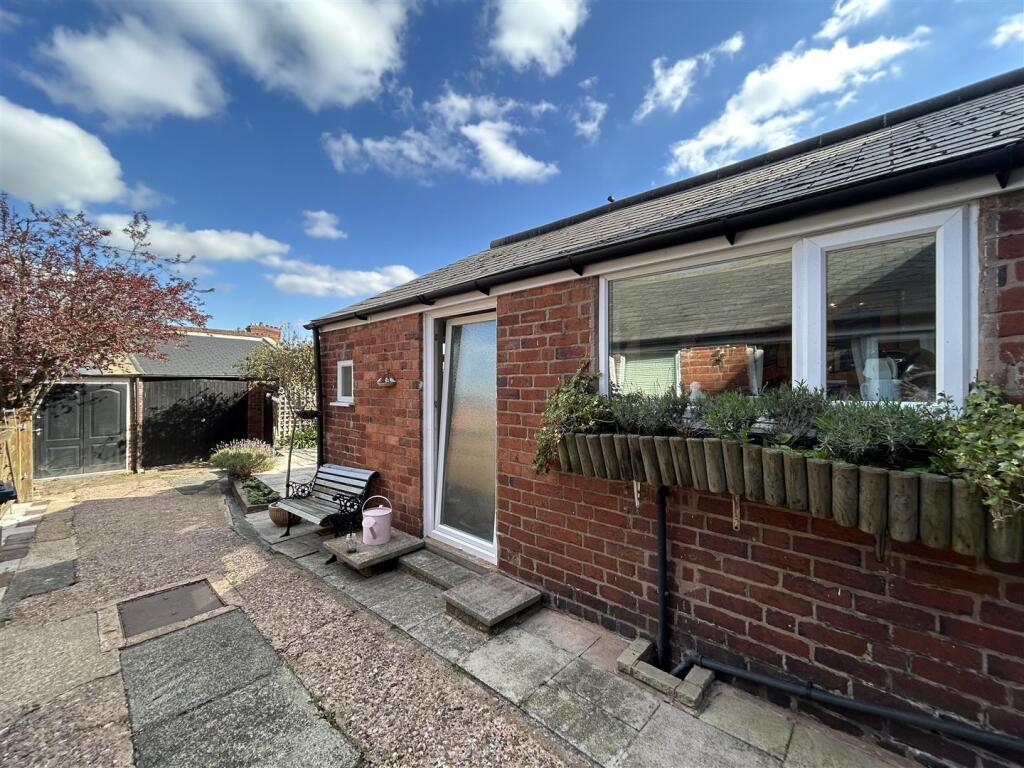 Additional image 16 of Summer Hill, Halesowen