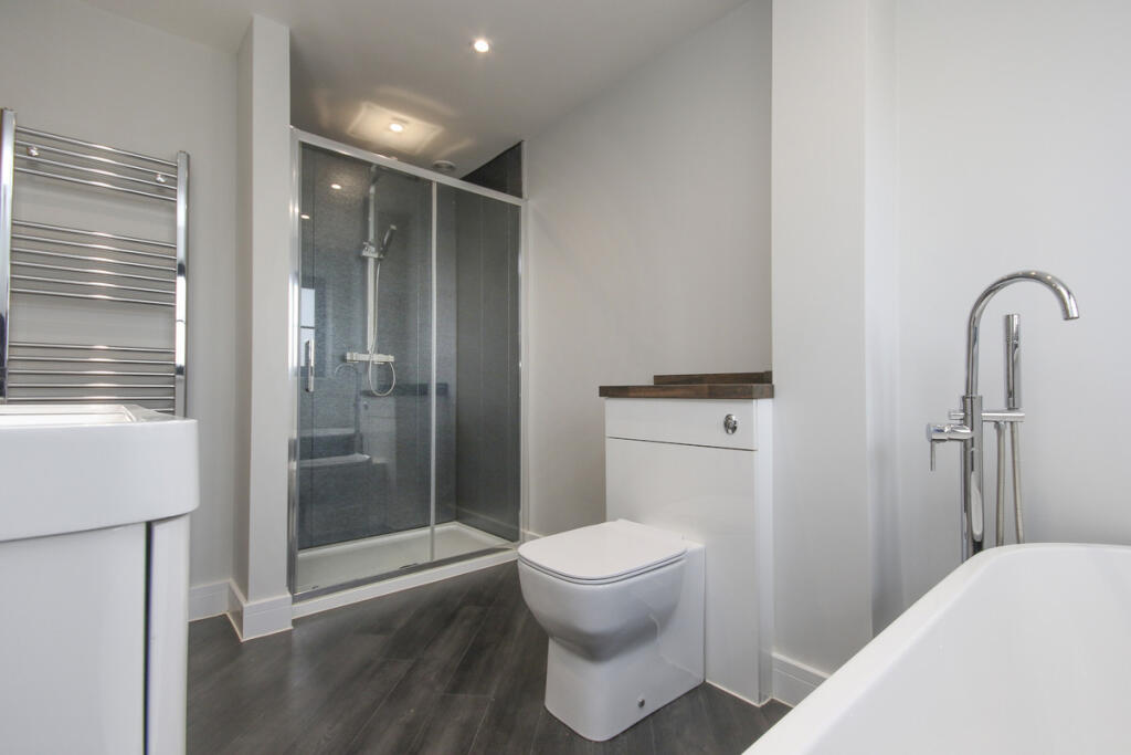 Additional image 19 of Coton Lane, Tamworth, B79