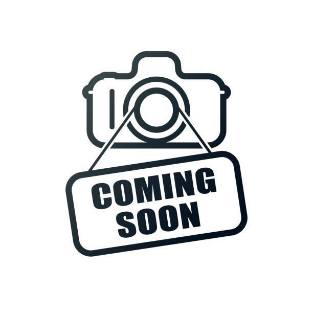 Main image of property: Woodway Crescent, Harrow