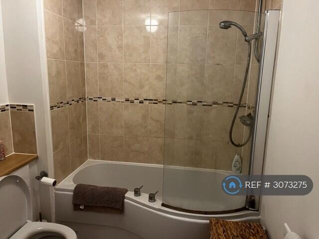 Apartment in Basingstoke and Deane, Sherfield Park - View 3