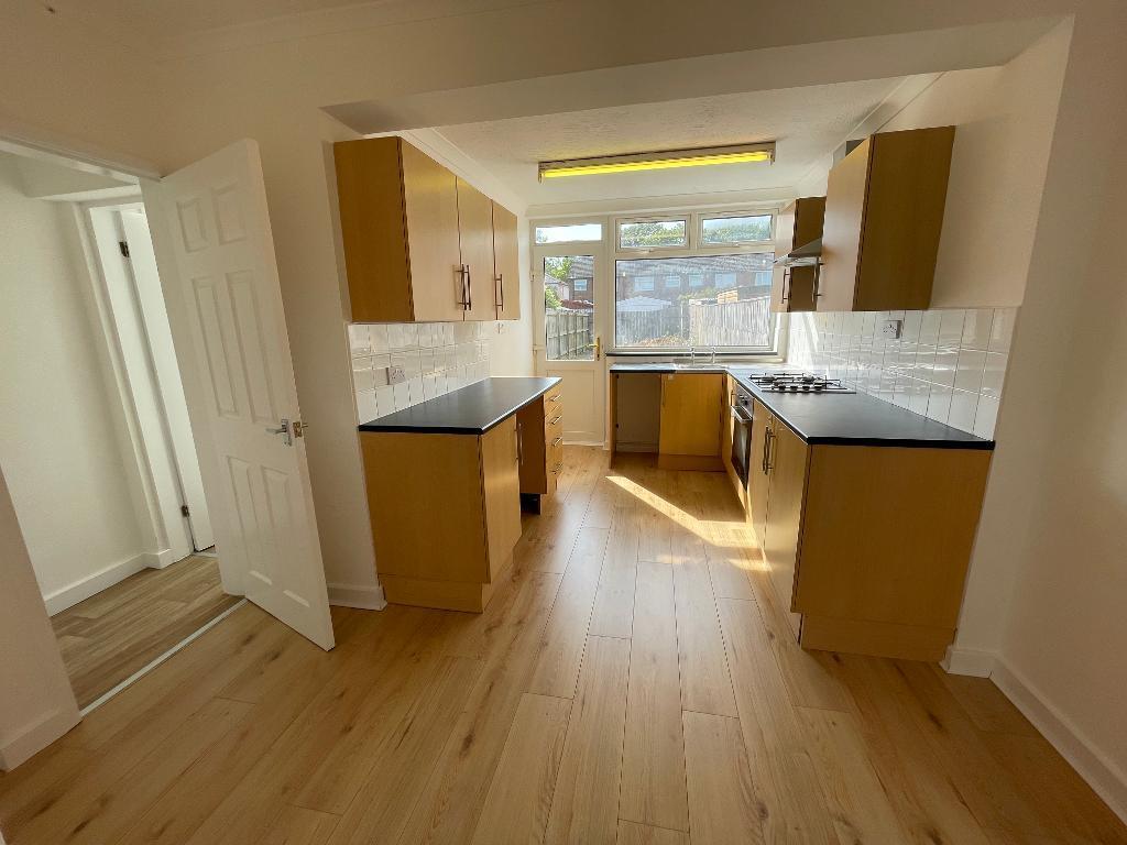 House in Hull, Kingston upon Hull - View 2