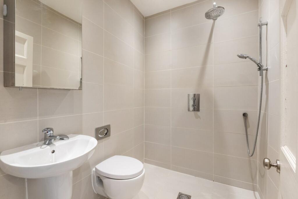 Park Street, Bath, BA1 - View 6