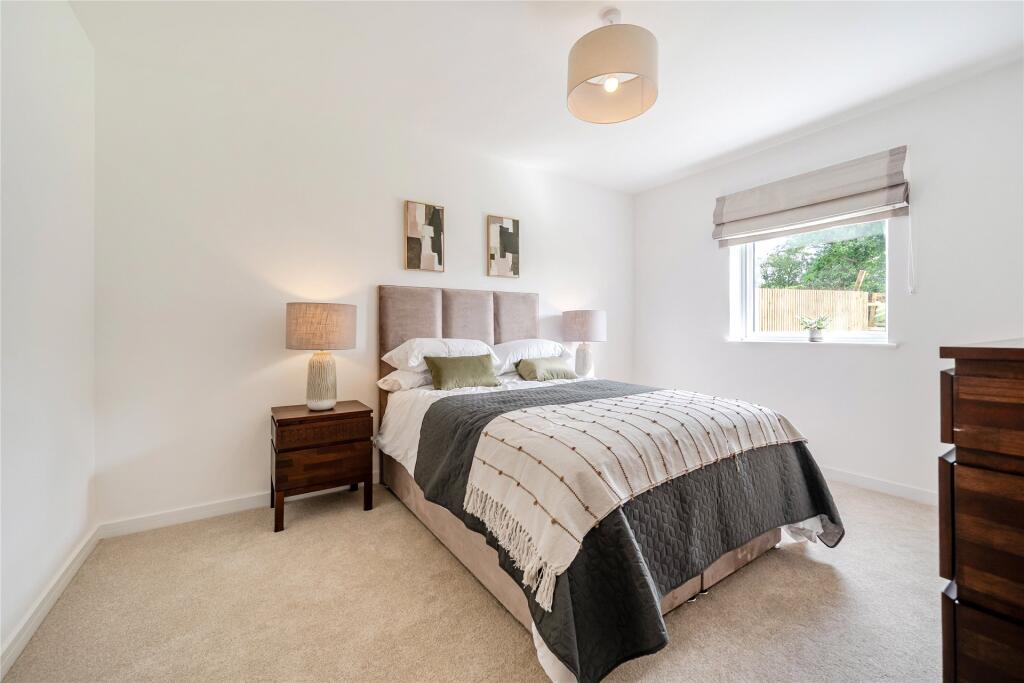 House in Truro - More