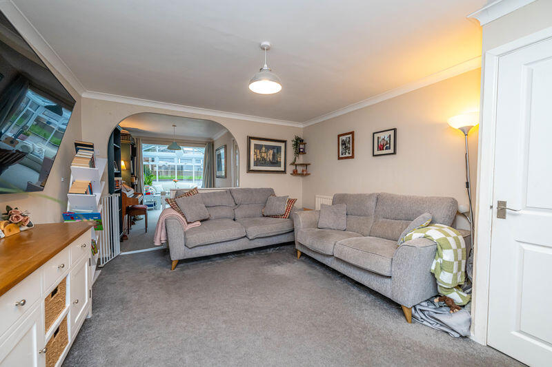 Applebrook, Shifnal, TF11 9PZ photo 3