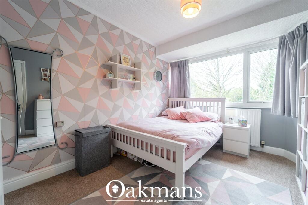 Additional image 27 of Corisande Road, Birmingham, West Midlands, B29