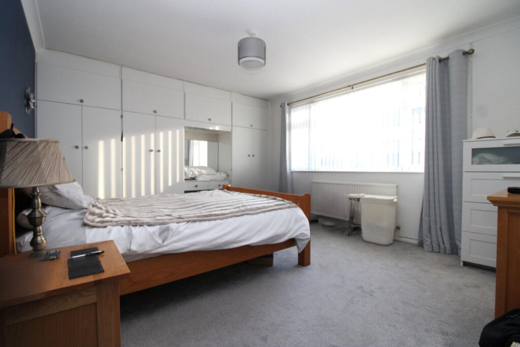 House in Canterbury - View 3