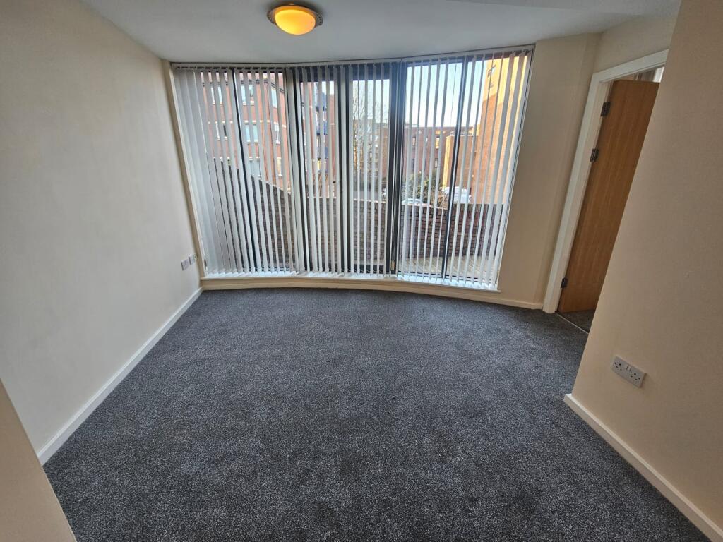 Finney Court, Durham, DH1 photo 3