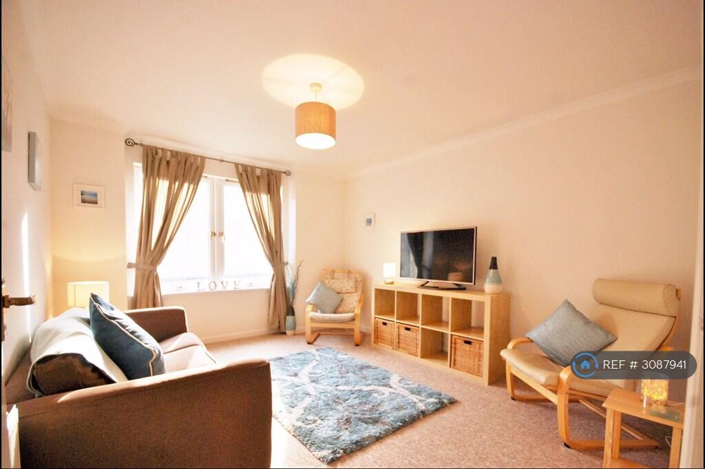Main image of property: Sunnybank Road, Aberdeen, AB24