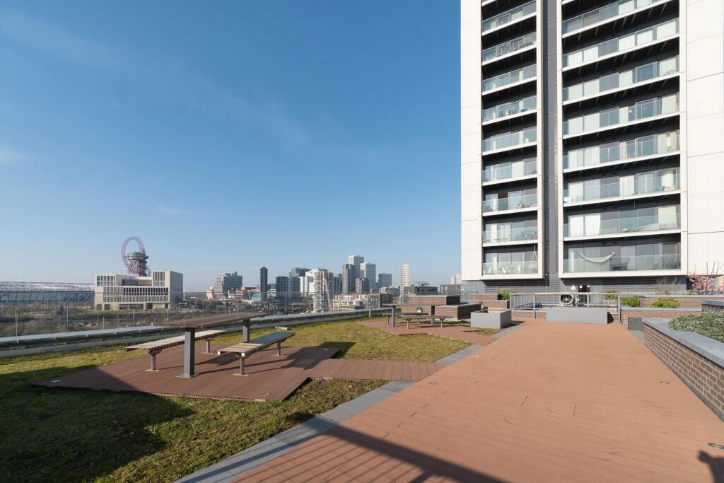 Property photo 9