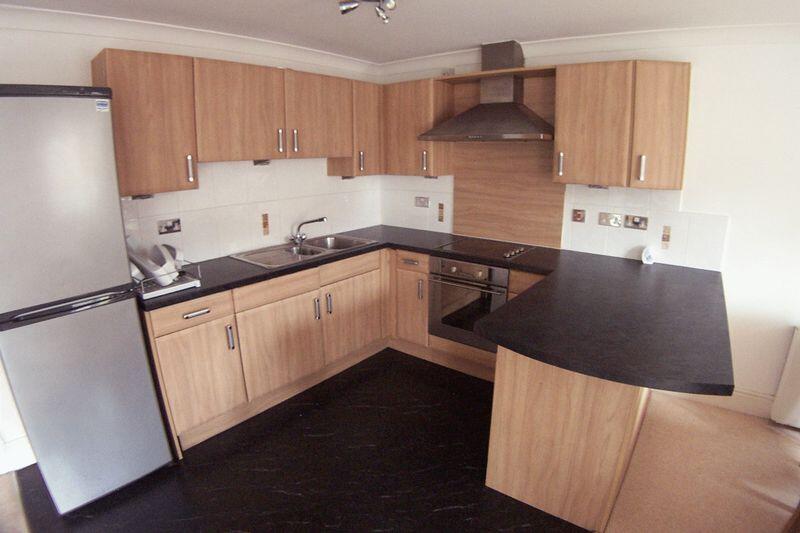 Cardigan Road, Headingley, Leeds photo 2