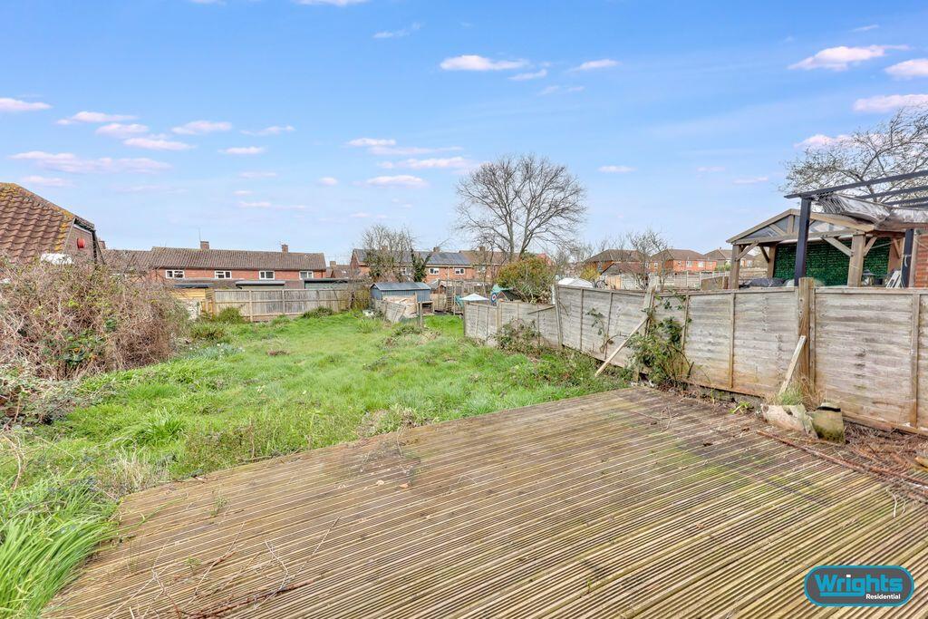 Additional image 10 of Talbot Road, Trowbridge