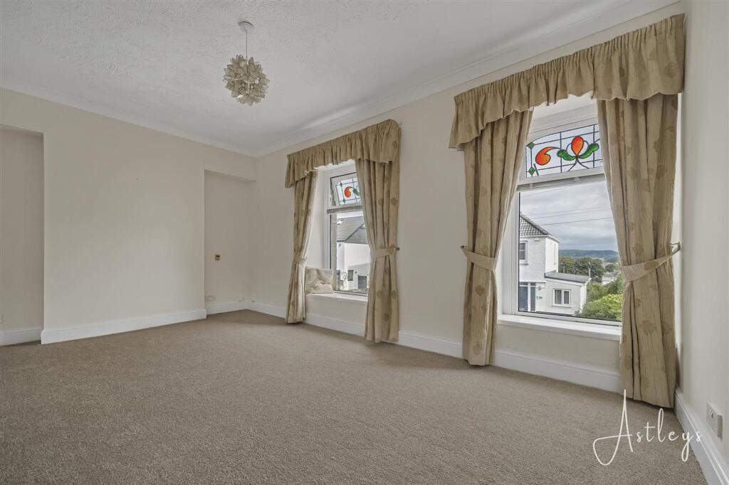 House in Swansea - View 4