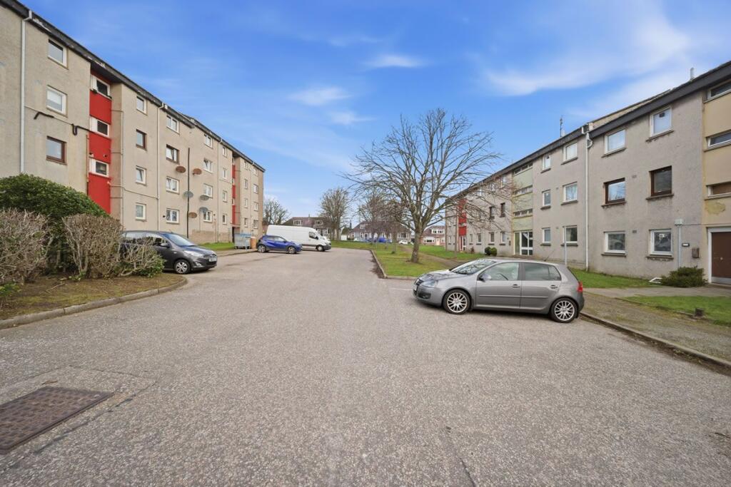 Additional image 9 of  83, Cairncry Road, Aberdeen, AB165NF