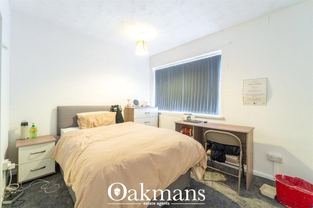 Additional image 62 of Fladbury Crescent, Birmingham, West Midlands, B29