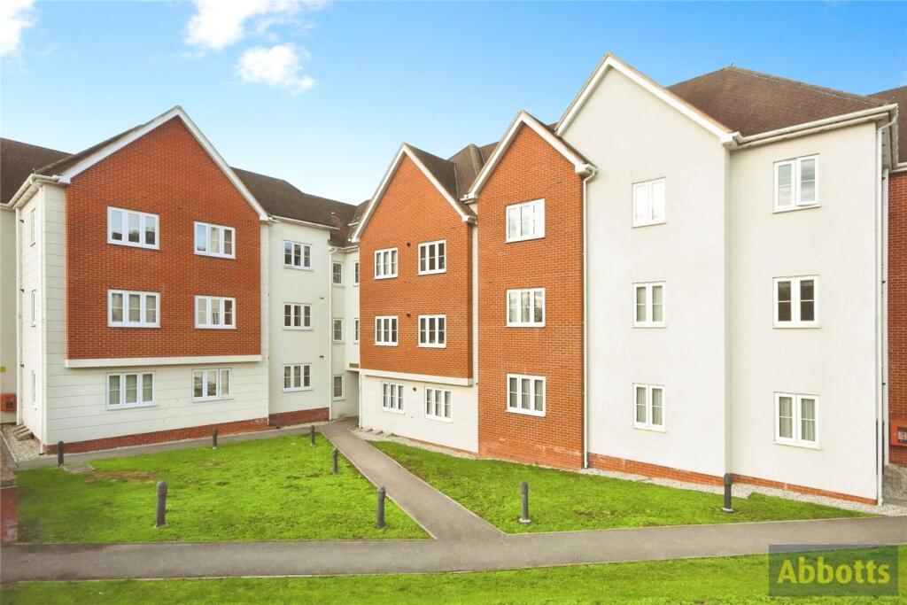 Main image of property: London Road, Benfleet, Essex, SS7