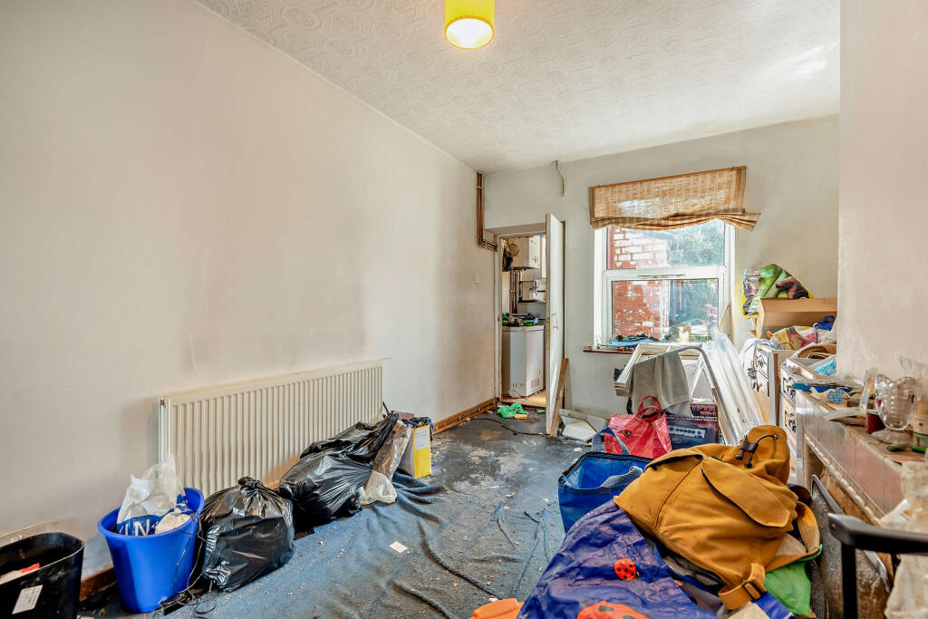 House in Llandudno - View 4