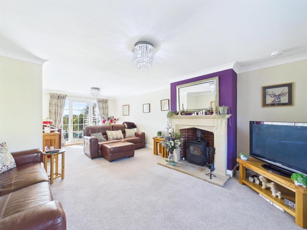 4 Middle Farm, Stainton, Barnard Castle photo 2