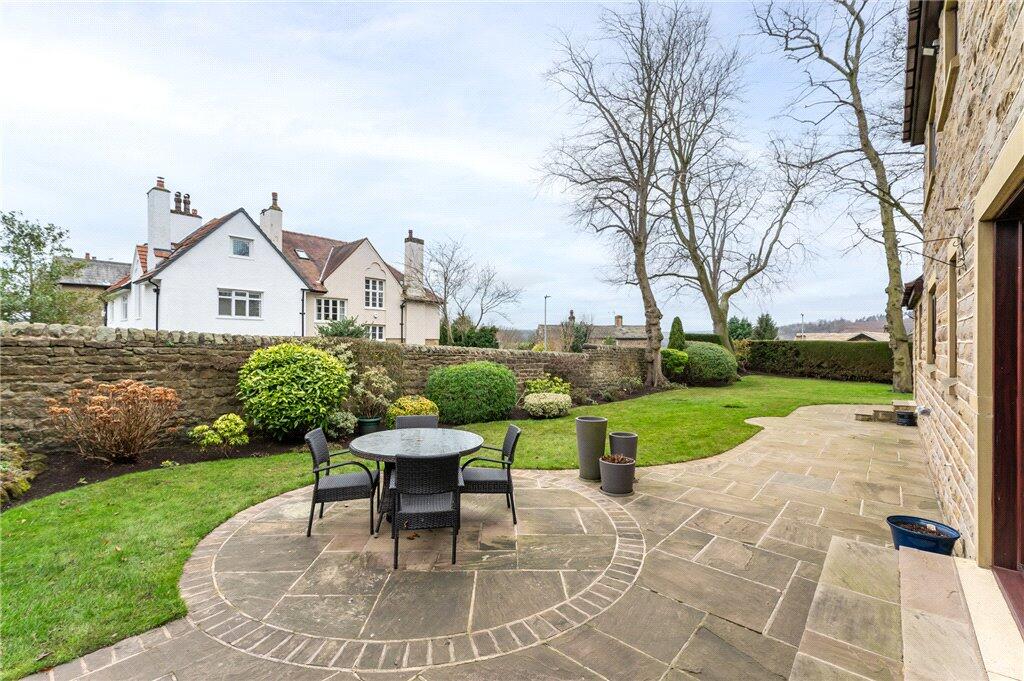 Additional image 2 of Wingfield Court, Bingley, BD16