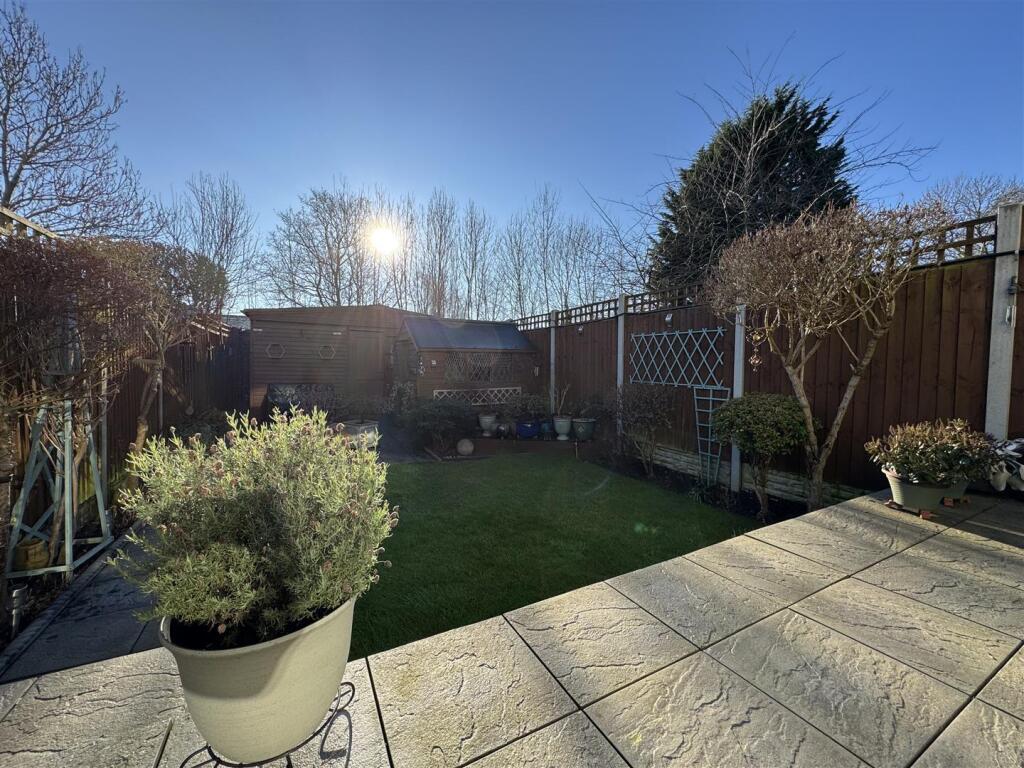 Additional image 36 of Teddington Grove, Perry Barr, Birmingham