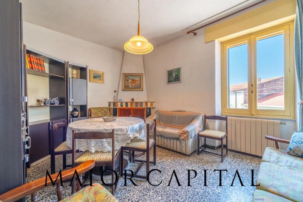 Main image of property: Sardinia, Sassari, Oschiri