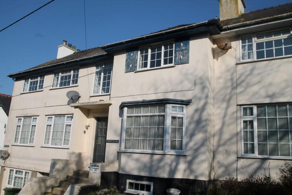 Main image of property: Terfyn Uchaf, Lon Rhoslyn, Abersoch, Gwynedd, LL53 7BE